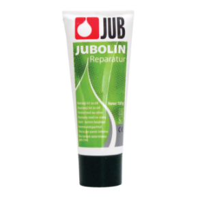 JUBOLIN Reparatur